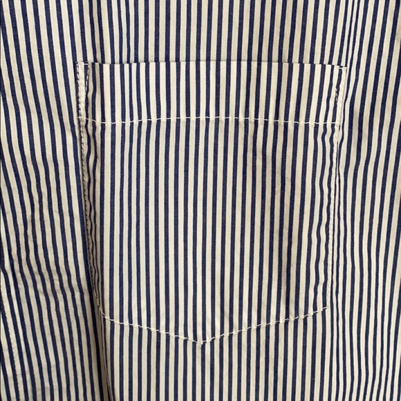 Aeropostale Dress Shirt - Picture 5 of 6